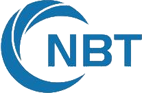 CNBT Logo